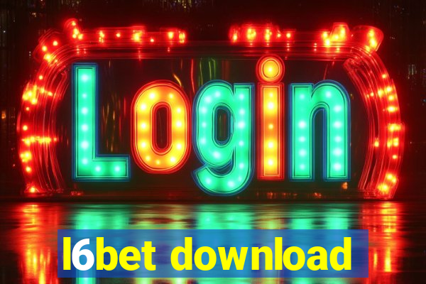 l6bet download